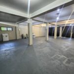 listing image thumbnail with ID 80041