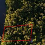 listing image thumbnail with ID 107729