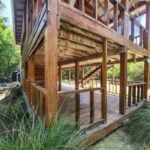 listing image thumbnail with ID 94852