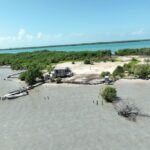 listing image thumbnail with ID 88516