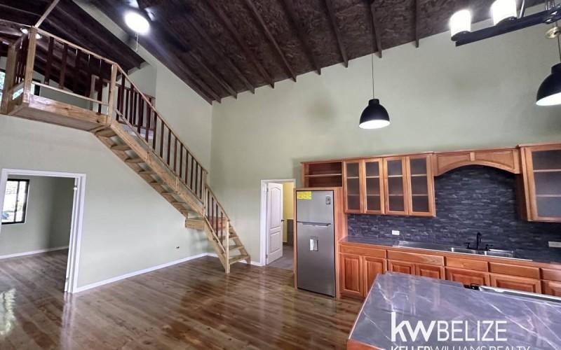 listing image with ID 82406