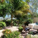 listing image thumbnail with ID 77702