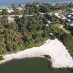 listing image thumbnail with ID 103343