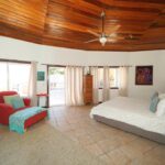 listing image thumbnail with ID 108374