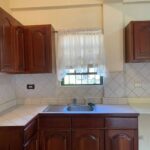 listing image thumbnail with ID 97905