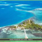 listing image thumbnail with ID 100757