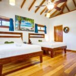 listing image thumbnail with ID 105826
