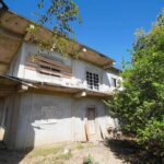 listing image thumbnail with ID 85486