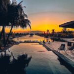 listing image thumbnail with ID 92249