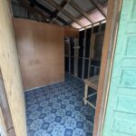 listing image thumbnail with ID 102212