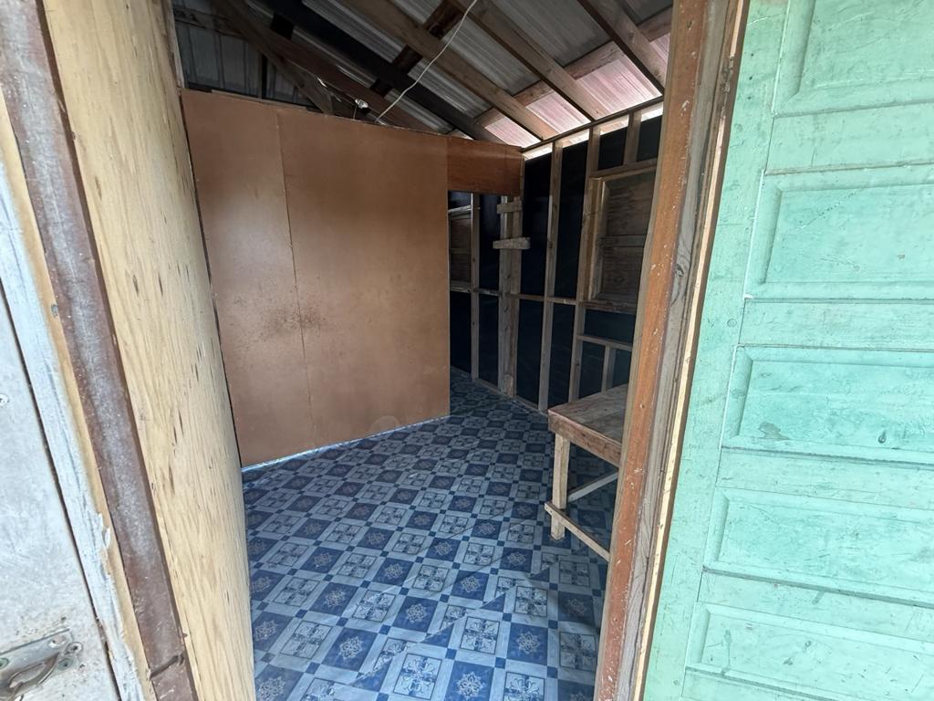 listing image with ID 102212