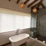 listing image thumbnail with ID 84310