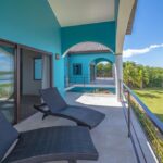 listing image thumbnail with ID 78709