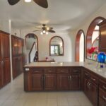 listing image thumbnail with ID 109066