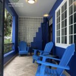 listing image thumbnail with ID 85463