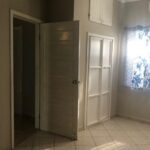 listing image thumbnail with ID 99181