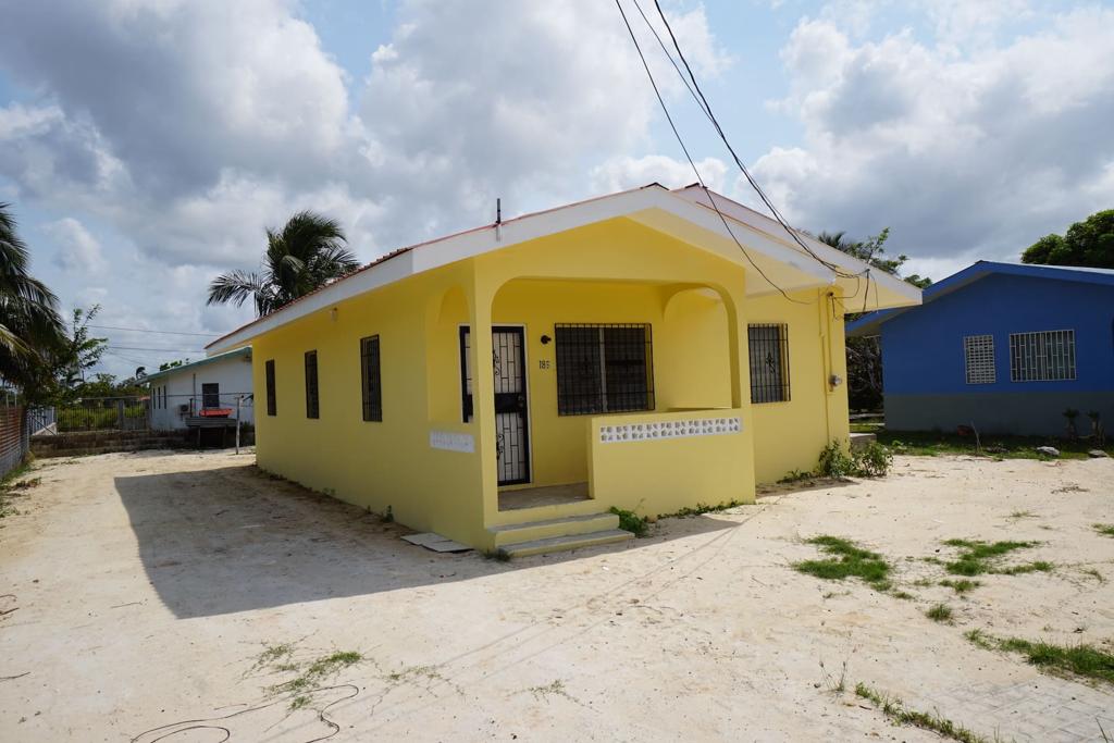 listing image with ID 95327