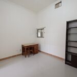 listing image thumbnail with ID 94398