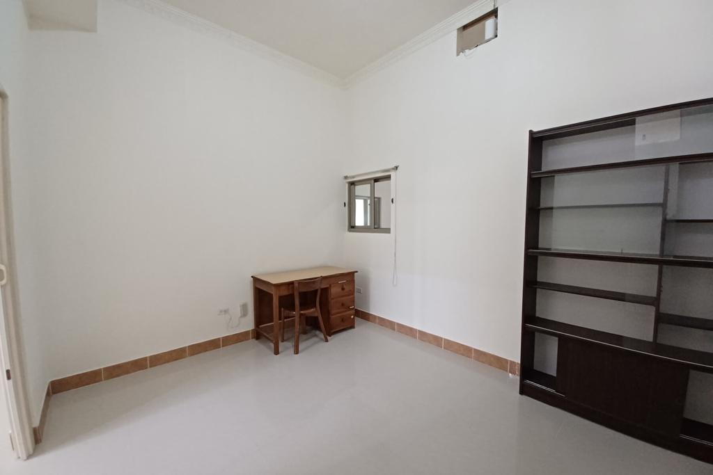 listing image with ID 94398