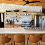 listing image thumbnail with ID 78807
