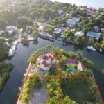 listing image thumbnail with ID 107201
