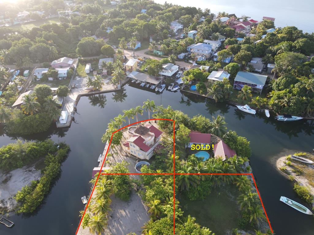 listing image with ID 107201