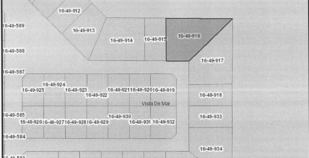 listing image with ID 90043