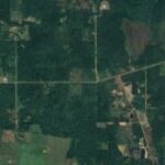 listing image thumbnail with ID 105680