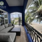 listing image thumbnail with ID 106357