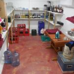 listing image thumbnail with ID 83162