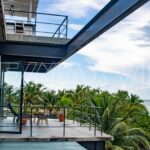 listing image thumbnail with ID 83393