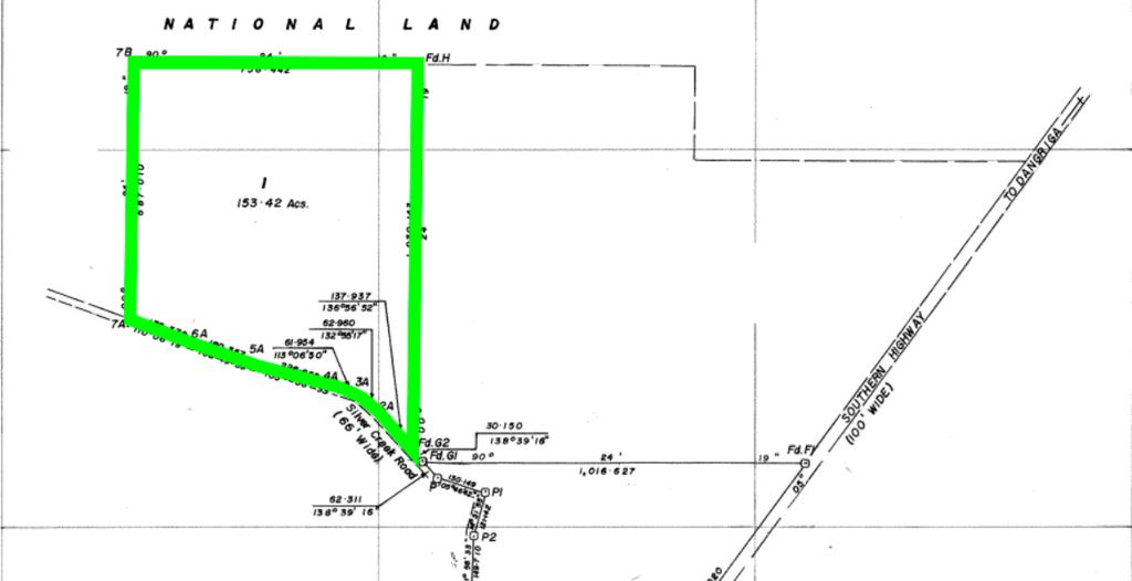 listing image with ID 82706
