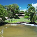 listing image thumbnail with ID 106957