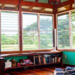 listing image thumbnail with ID 98401