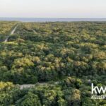 listing image thumbnail with ID 95437