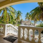 listing image thumbnail with ID 103137