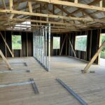 listing image thumbnail with ID 76162