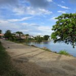 listing image thumbnail with ID 77178