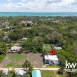 listing image thumbnail with ID 85151