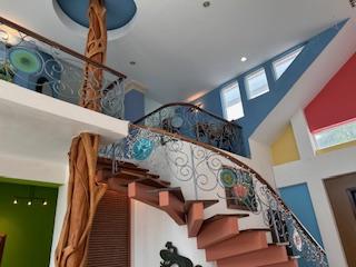 listing image with ID 109170