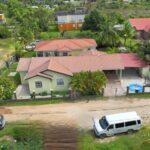 listing image thumbnail with ID 107505
