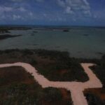 listing image thumbnail with ID 87668