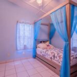 listing image thumbnail with ID 84939