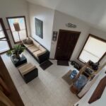 listing image thumbnail with ID 101531