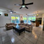 listing image thumbnail with ID 96990