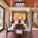 listing image thumbnail with ID 76788