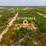 listing image thumbnail with ID 91337