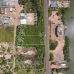 listing image thumbnail with ID 102427