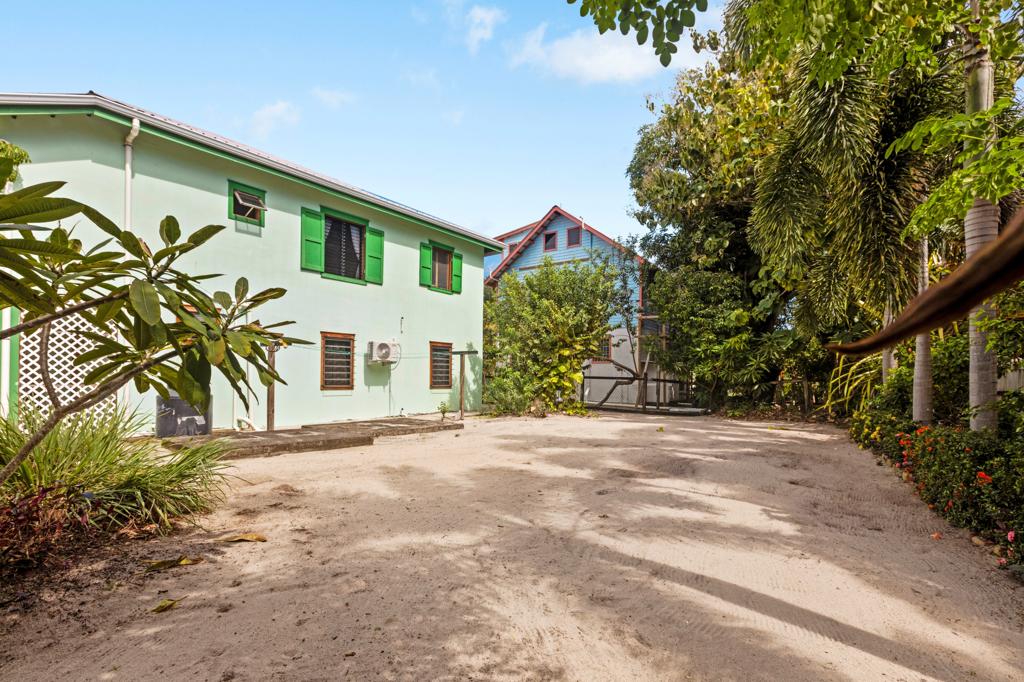 listing image with ID 91386