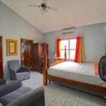 listing image thumbnail with ID 107531